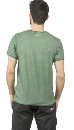 Chillaz Homo Mons Velo T-Shirt