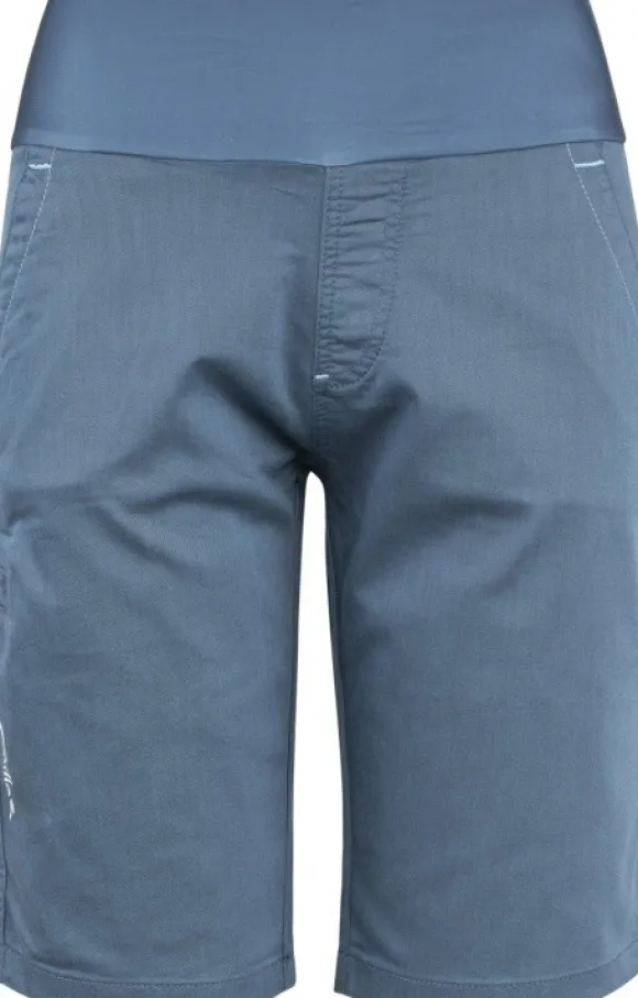 Chillaz Sandra Shorts 2.0 Women