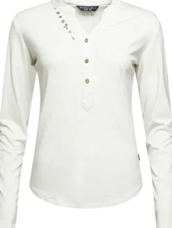 Chillaz Sonnblick Longsleeve Women