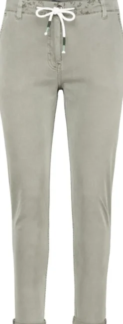 Chillaz Summer Splash Pant Women