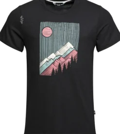 Chillaz Sunny Mountain T-Shirt Men