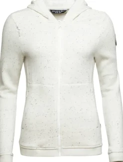 Chillaz Surselva Jacket Women