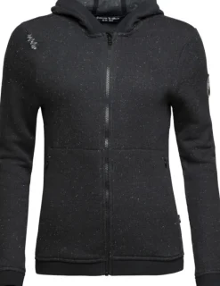 Chillaz Surselva Jacket Women