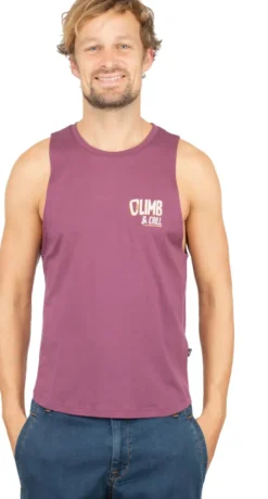 Chillaz Vils Climb & Chill