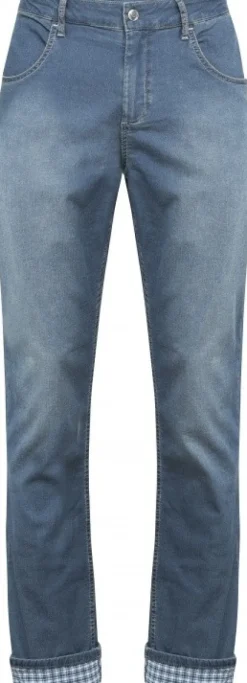 Chillaz Working 2.0 Pant Men