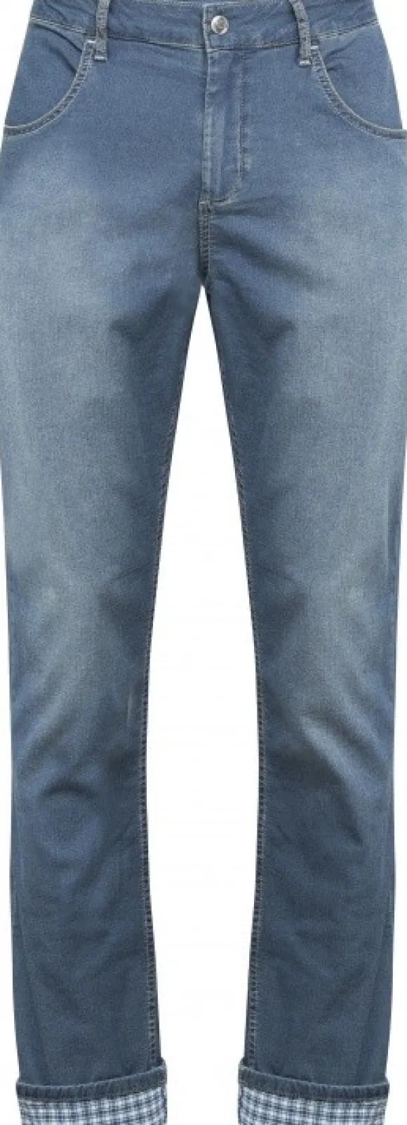 Chillaz Working 2.0 Pant Men