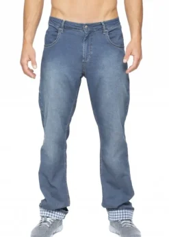 Chillaz Working 2.0 Pant Men