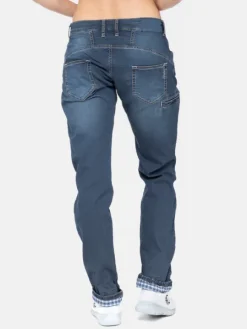 Chillaz Working Pant Women