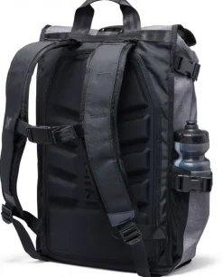 Chrome Barrage 22L