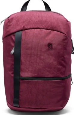 Chrome Camden 16L