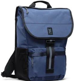 Chrome Corbet 24L