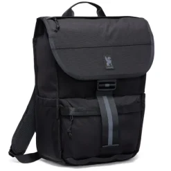 Chrome Corbet 24L