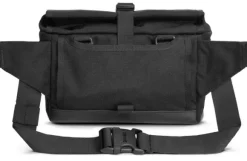 Chrome Doubletrack Bar Bag