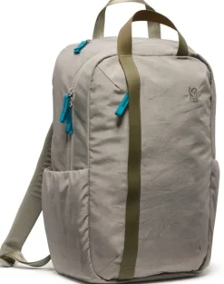 Chrome Highline 20L