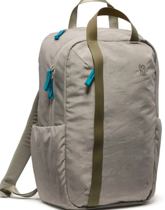 Chrome Highline 20L