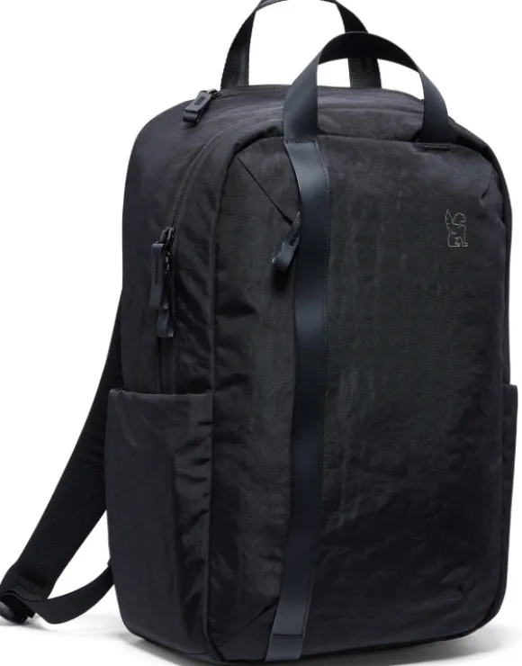 Chrome Highline 20L