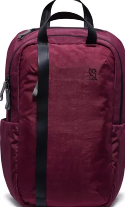 Chrome Highline 20L