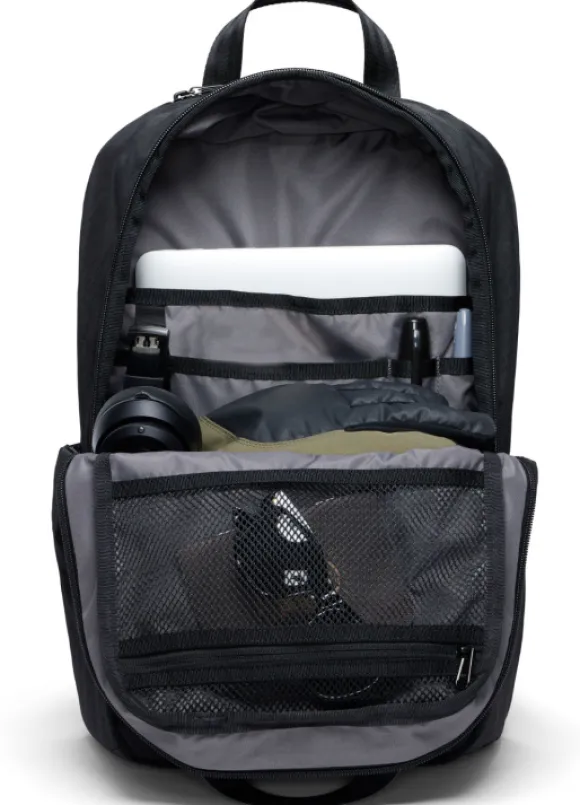 Chrome Highline 20L