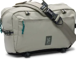 Chrome Kadet Max