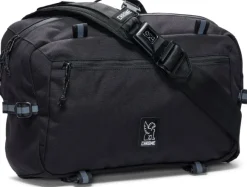 Chrome Kadet Max