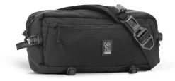 Chrome Kadet Sling Messenger Bag