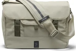 Chrome Midtown 20L Messenger