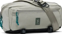 Chrome Mini Kadet