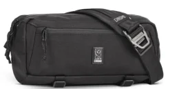 Chrome Mini Kadet