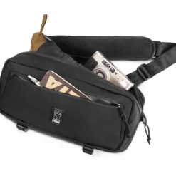Chrome Mini Kadet