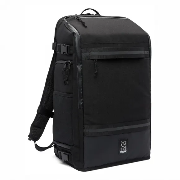 Chrome Niko Camera Backpack 3.0