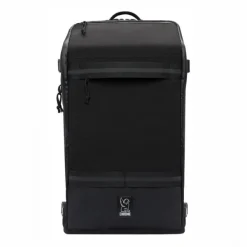 Chrome Niko Camera Backpack 3.0
