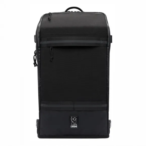 Chrome Niko Camera Backpack 3.0