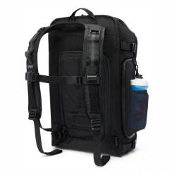 Chrome Niko Camera Backpack 3.0