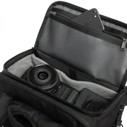 Chrome Niko Camera Backpack 3.0