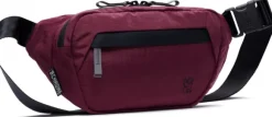 Chrome Sabin 3L Sling