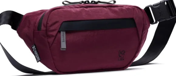 Chrome Sabin 3L Sling