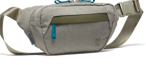 Chrome Sabin 3L Sling