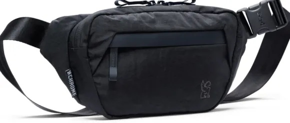 Chrome Sabin 3L Sling