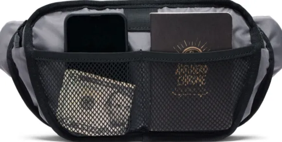 Chrome Sabin 3L Sling