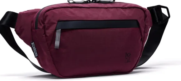 Chrome Sabin 6L Sling