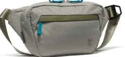 Chrome Sabin 6L Sling