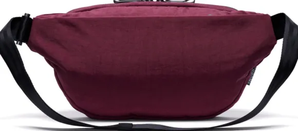 Chrome Sabin 6L Sling