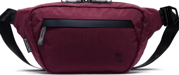Chrome Sabin 6L Sling