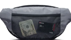 Chrome Sabin 6L Sling