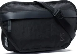 Chrome Sodo 3L Sling
