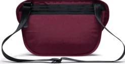 Chrome Sodo 3L Sling