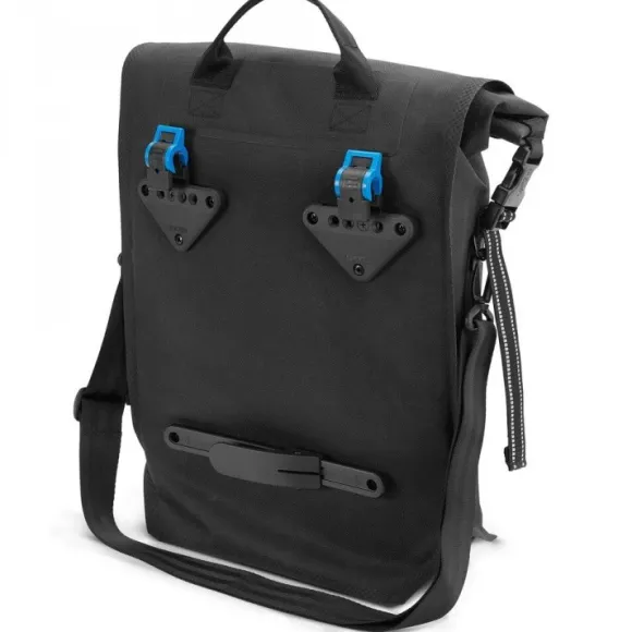 Chrome Urban Ex 2.0 Pannier