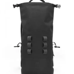 Chrome Urban Ex 2.0 Pannier