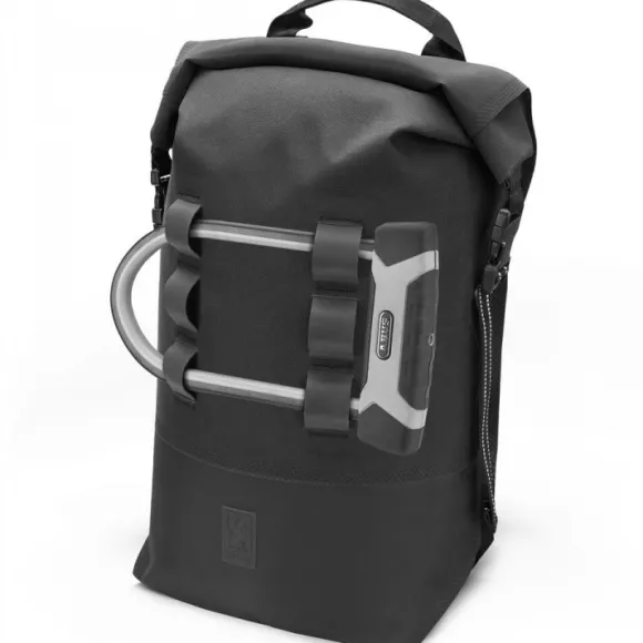 Chrome Urban Ex 2.0 Pannier