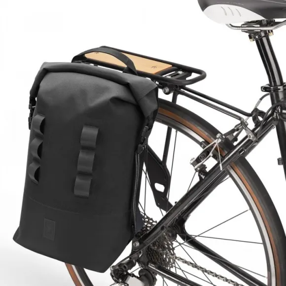 Chrome Urban Ex 2.0 Pannier